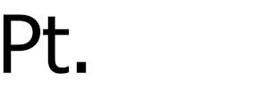 Paratus Teknoloji